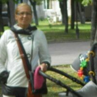 Ирина