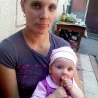 юлия кара