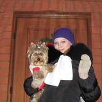 Анна