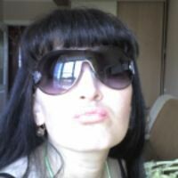 Ирина Шишманцева