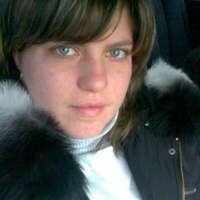 Олеся