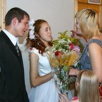 рыженкова ирина