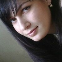 Женя