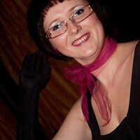 Лейла Абзалова