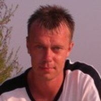 Дмитрий