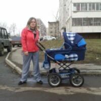 Кристина