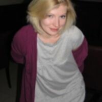 Юлия Миронова