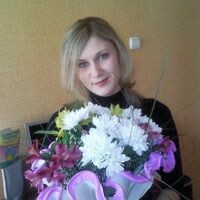 Евгения