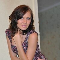 Ева