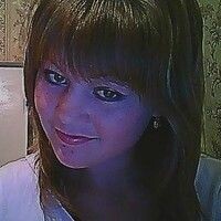 Филиппова Ирина