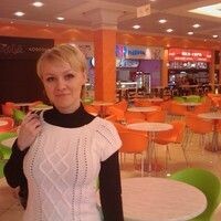мур екатерина