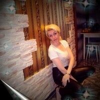 инна захарова