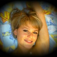 Елена Курбанова