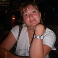 Юлия Димова