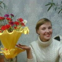 Невежина Наталья