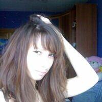 Туркина Дина