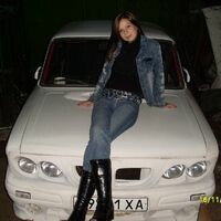 птица