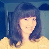 Эляна