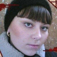 мкртчян юлия