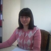 Светлана