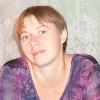 зеренинова лилия