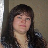 Загвоздкина Екатерина
