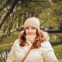 Елена