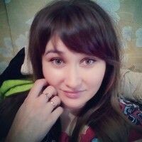 Юлия Хабибуллина
