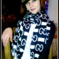 Елена Мильчаковская