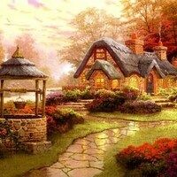 Шаталова Карина