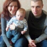 Наталья