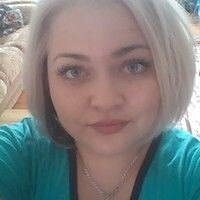 Татьяна Соловьёва