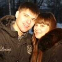 виктория шамеева