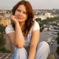 Ирина