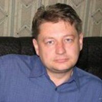 Владимир