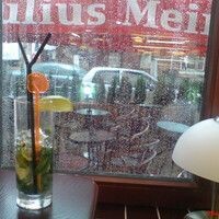 Александра