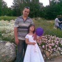 Волошин Александр