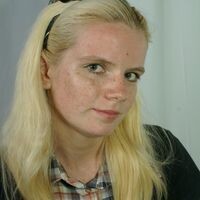 Кострома