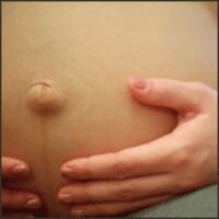 Быстринькина Анастасия