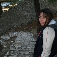 Галина