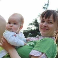 Романова Анастасия